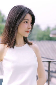 爱爱小说
